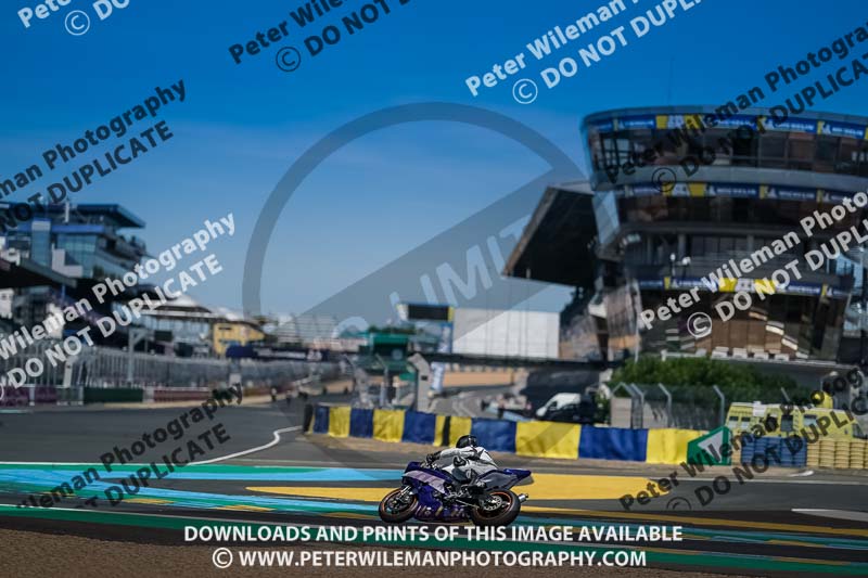 Le Mans;event digital images;france;motorbikes;no limits;peter wileman photography;trackday;trackday digital images